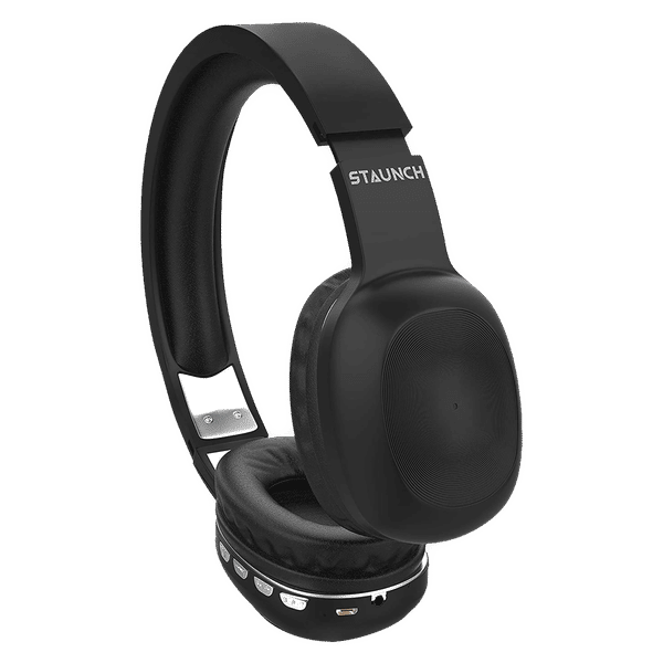 Croma mono bluetooth headset on sale